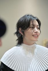 -蚂蚁造型俱乐部