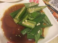 -老班长手工灌汤包老店(东山店)