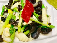 -胡记饭店(保工街店)