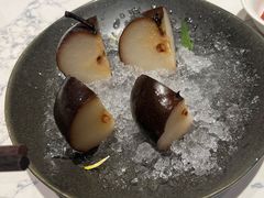 -奉天小馆·非遗东北菜(济南万象城店)