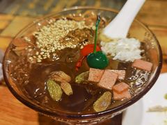 -金谷园饺子·烧烤(人大总店)