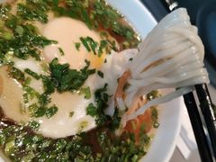 -徐记海鲜(汉城湖|太奥店)