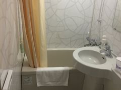 -心斋桥哈顿酒店