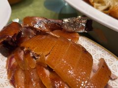 -太守宴·蘭院(天塔店)