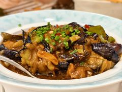 -子霖南山鲜虾面(南山总店)