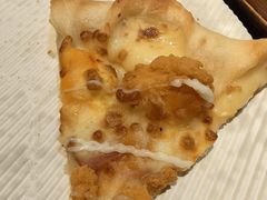 -必胜客(东部星悦天地店)