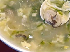 -牟传仁饭庄(星海店)