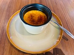 -Erman岩烧牛排(虹桥南丰城店)
