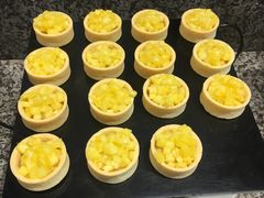 -长沙世纪金源大饭店·金世纪中餐厅