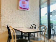 -满记甜品(大悦城店)