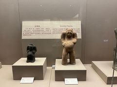 -四川博物院