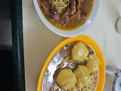 -金利食店(氹仔店)
