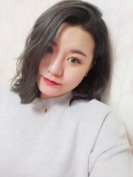 点击看大图 -MY HAIR ARDOR