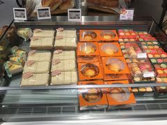 -Olé精品超市(广州太古汇店)