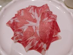 -东来顺饭庄(西单店)