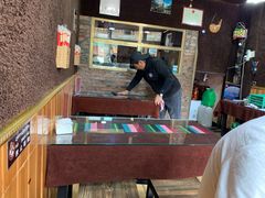 -口口香小吃店