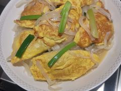 -大班家政月嫂育儿嫂(深圳NO.1店)