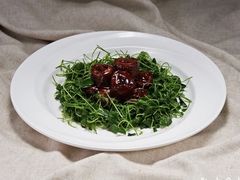 -徐记私厨(半淞园路店)