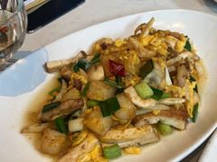 -荣小馆(临海世纪花城店)