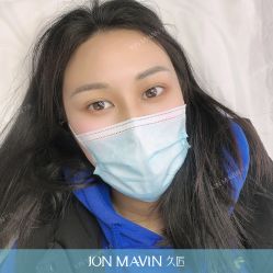 -久匠·纹眉纹绣半永久