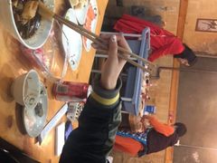 -老康火锅(桥南街店)