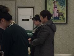 -吴记酱骨炖菜馆(西大直街店)