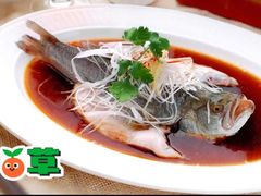 -俏巴渝·家宴·生日宴(锦绣城店)