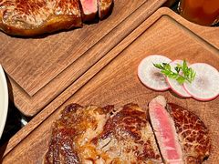 -MEAT MATE 鲜食肉铺(凤凰汇·里巷店)