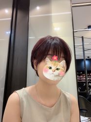 -HAIR CORNER