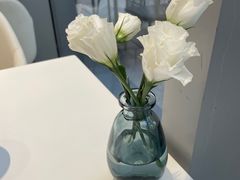 -Manner Coffee(万象食家店)