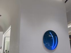 -SIEG hair salon