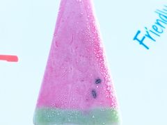 -馬伍旺川菜(安德门店)