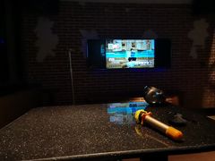 -星聚会KTV(景枫中心店)