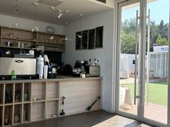 -海岛日记(养马岛店)