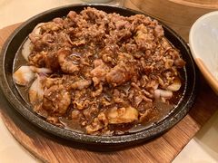 -外婆家(古墩印象城店)