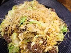 -唔止卤嘢·潮州府城菜(鹭江店)