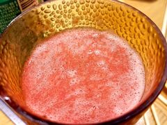 水果-禾斗海鲜自助(城阳宝龙店)