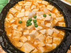 -醉庐·新上海菜(南京西路店)