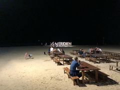 -石梅湾艾美度假酒店