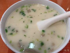 -教师之家赵家羊汤馆(东青龙街店)