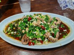 -胖子饭店(兴学弄店)