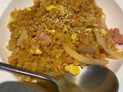 -必胜客(上海新南方商城PH店)