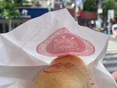 -王宝和酒家(黄浦店)