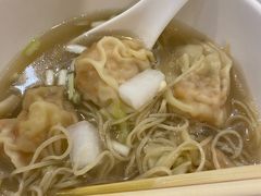 -竹园竹升面(西关总店)