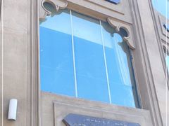 -小尕子·新疆菜(明园店)