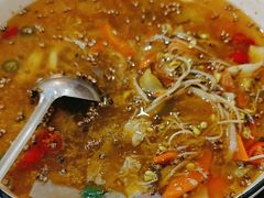 -宁邦·家宴·南京菜(红山动物园店)