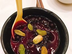 -谷语中餐厅