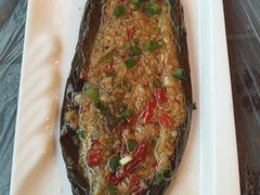 -霸王虾·麻辣小龙虾(清水河公园店)