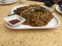 -蒸武门·广式茶点(金宝莱店)
