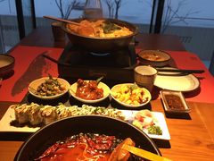 -石葵(锦业时代店)